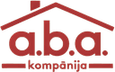 A.B.A. Kompānija