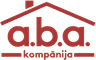 A.B.A. Kompānija